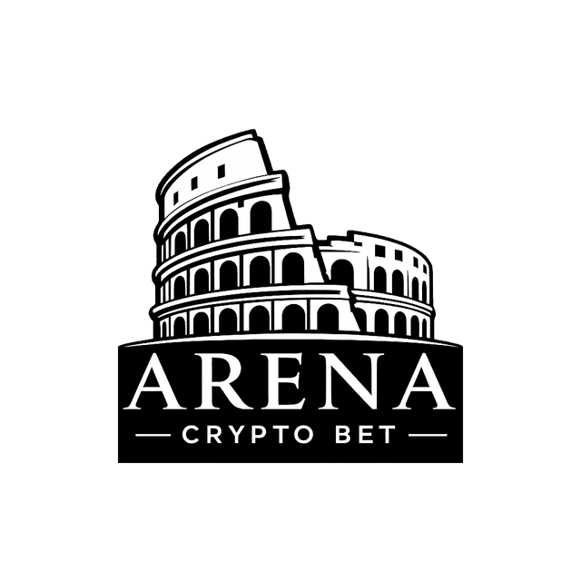 Arena Crypto Bet
